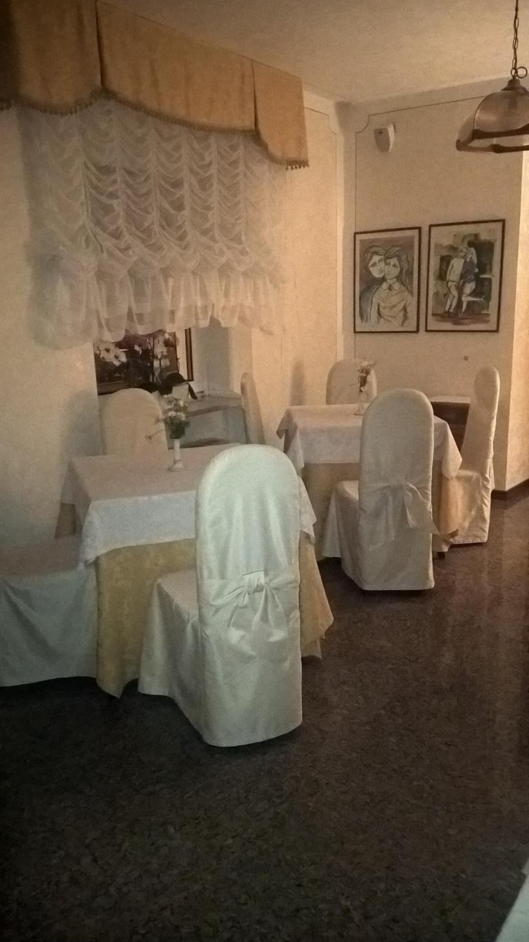 Albergo Stella Alpina 몰베노 외부 사진